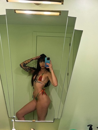 Elizabeth, Düsseldorf