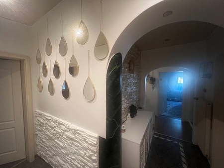 LILITH TEMPLE MASSAGE INSTITUT, München