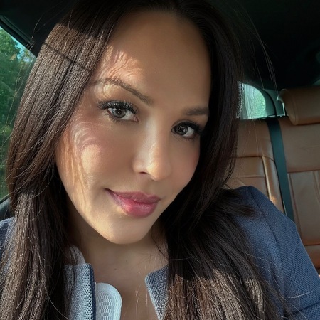 TS Alexa Bastidas, Düsseldorf
