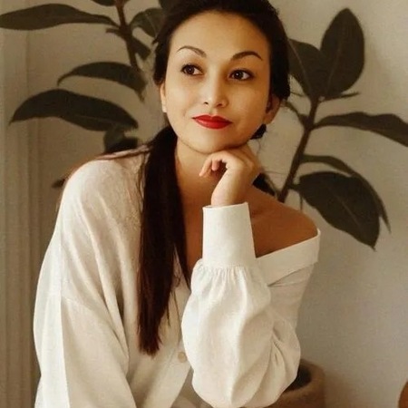 Linda Asia Massagen Super Service, Braunau am Inn