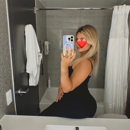 Melody *NEU*kein ESCORT, Hannover