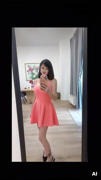 Foto von Coco