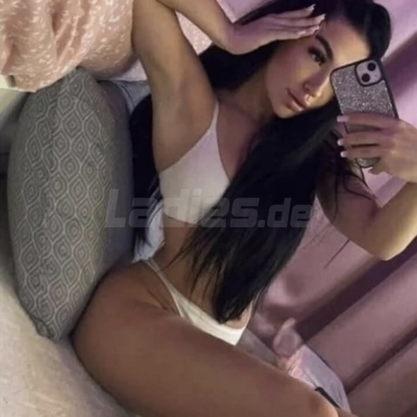 Rebeca
