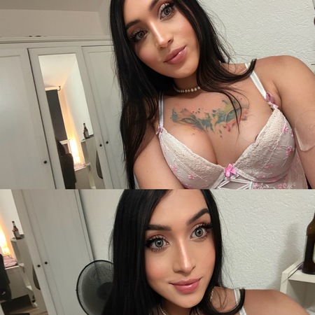 TS Kitty Hot, Heidelberg