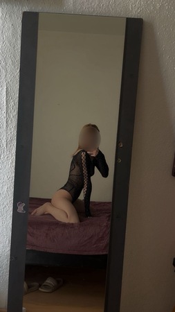 skinny Maja NEUE Nummer !, Gera