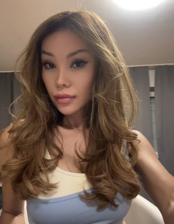 Tanya - Top Erotikmassage *Geimpft*, Maintal