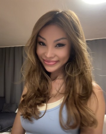 Tanya - Top Erotikmassage *Geimpft*, Maintal