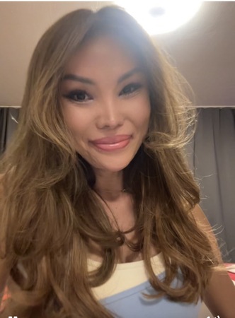 Tanya - Top Erotikmassage *Geimpft*, Maintal