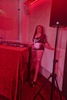 Bayreuth - Hobbyhure sucht Taschengeld - Vanessa