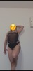 Menden (Sauerland) - Hobbyhure sucht Taschengeld - Vanessa