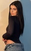 Erfurt - Hobbyhure sucht Taschengeld - Anita