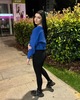 Erfurt - Hobbyhure sucht Taschengeld - Anita