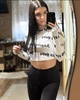 Erfurt - Hobbyhure sucht Taschengeld - Anita