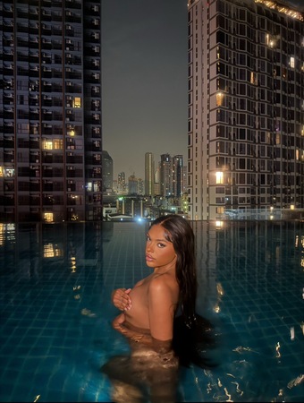 Deutsche TS Kalisha (neue Nummer), Stuttgart