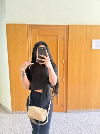 Ts NIKOLL super Aktiv, Leipzig