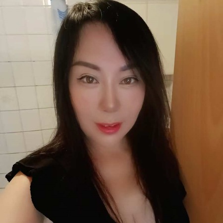 Luna, Eislingen / Fils