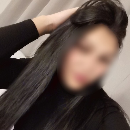 Nancy Escort bis 50km, Ludwigshafen am Rhein