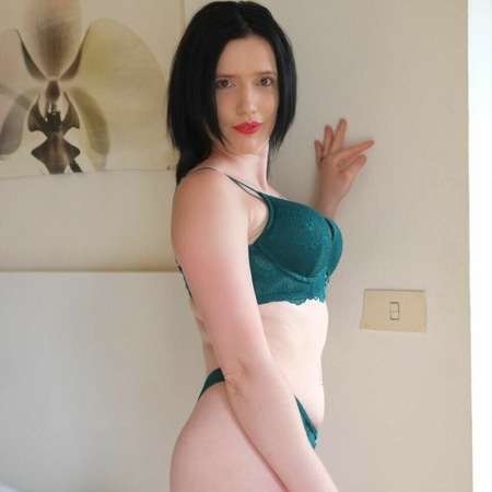 Larisa, Frontenhausen