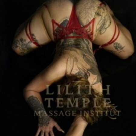 Massagen by TS MALINA passiv, München