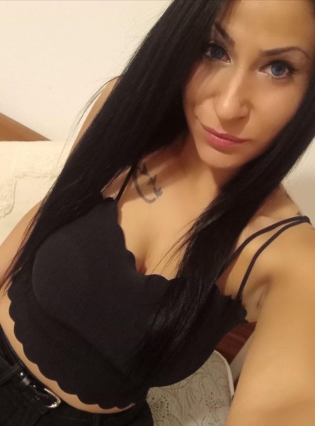 Foto von Emmanuela