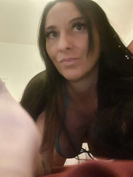 Foto von Deutsche Sabrina