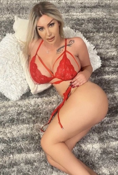 Foto von NEU DEUTSCHE NINA