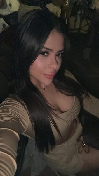 Foto von Roxana
