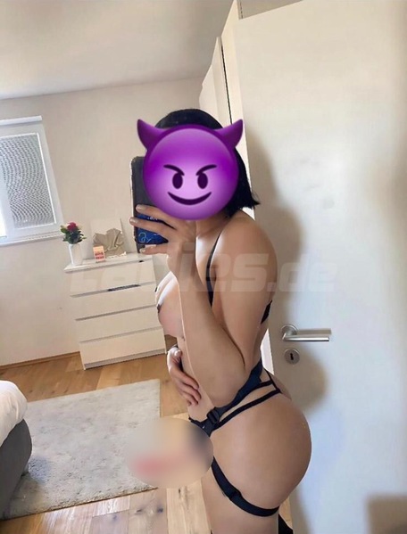Foto von Sofia **NEU**