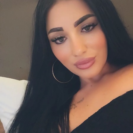 Sarah Saritaz, Münster