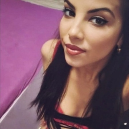 Karmen - Nonstop - Haus und Hotel, Wernigerode