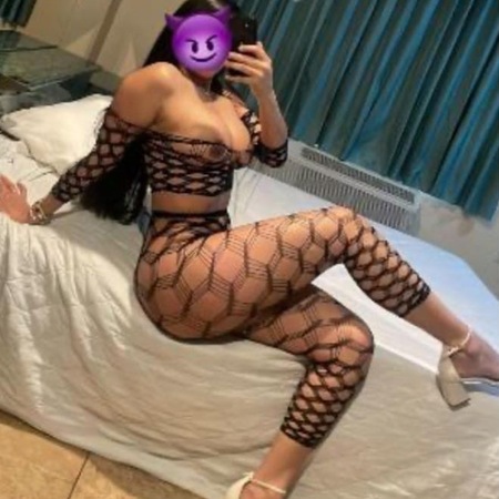 SEXY SOFIA SUPER SERVICE! AN*L SERVICE!, Aschaffenburg