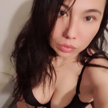 Sara NUR HAUS- UND HOTELBESUCHE, Schmallenberg