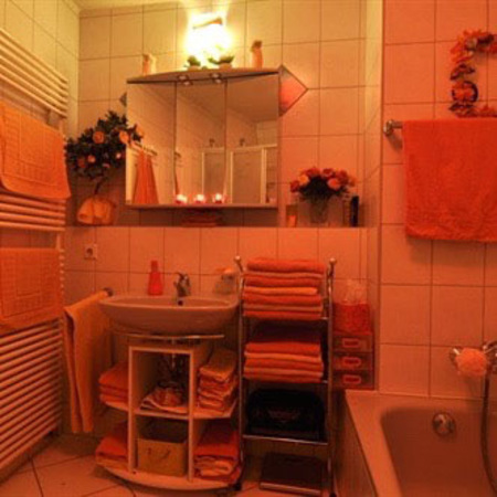 Massagewelten by Traum & Zeit, Stuttgart-Zuffenhausen