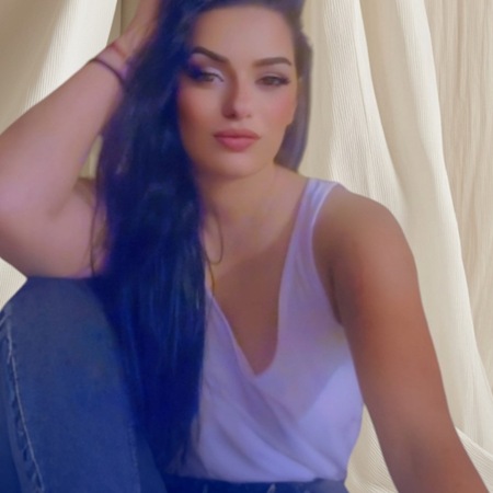 Melinda Party, Dinslaken