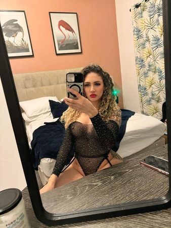 Lais geil Ninfa, Düsseldorf