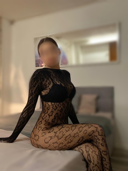 Foto von Patrycja 18j aus Polen