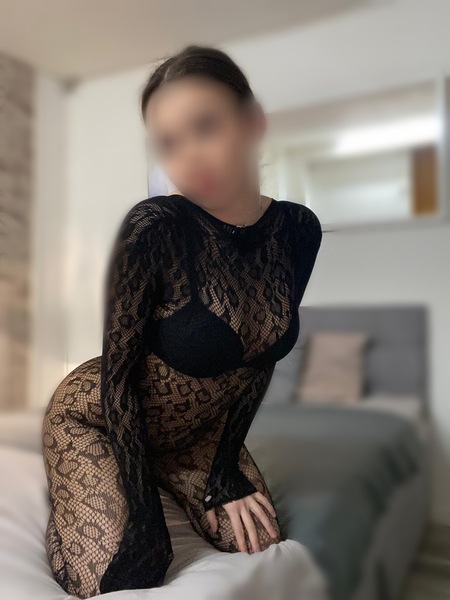 Foto von Patrycja 18j aus Polen