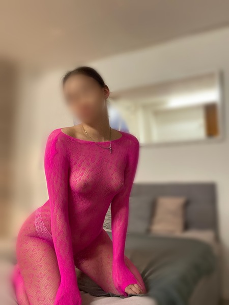 Foto von Patrycja 18j aus Polen