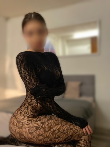 Foto von Patrycja 18j aus Polen