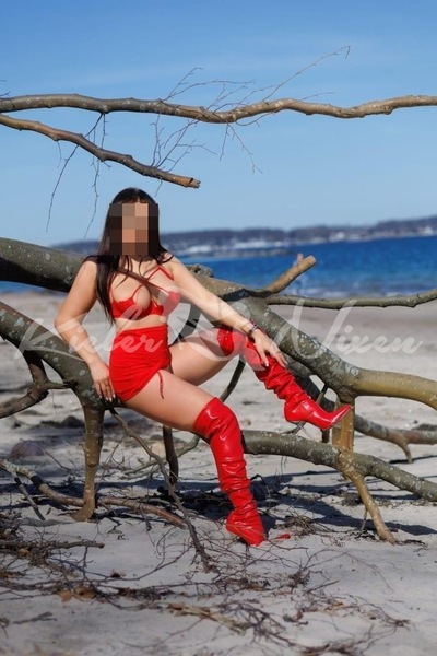 Foto von Leyla - NEU!