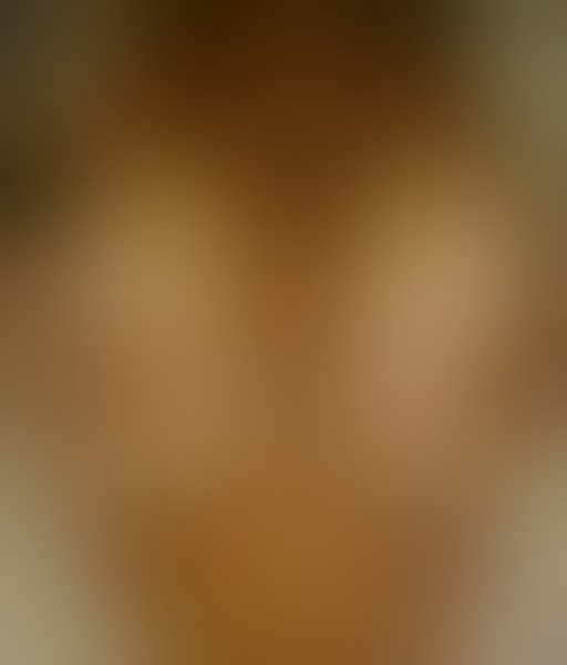 Foto von TS Diana - Expertin für Anfänger