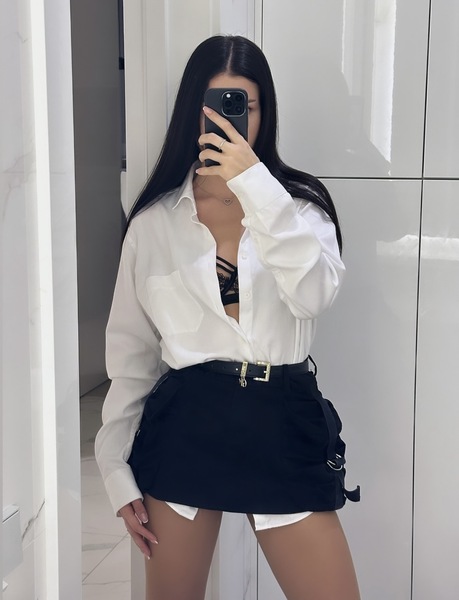 Foto von Russische Chanall - 100% Originalbilder