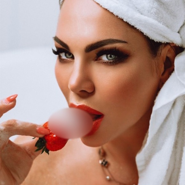 Foto von Russische Chanall - 100% Originalbilder