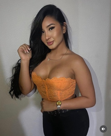 Luna, Frankfurt am Main