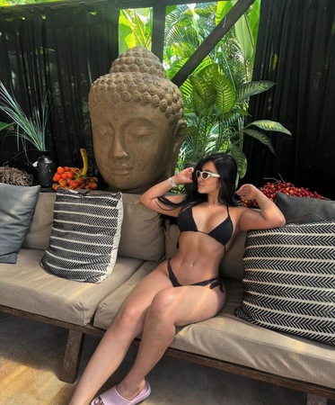 Luna, Frankfurt am Main