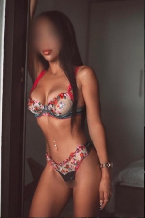 Carla Spanien, Köln