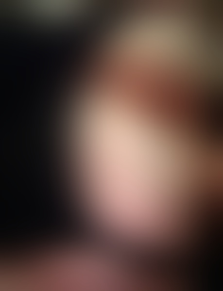 NEU ELENA - nur Whatsapp! – Dusseldorf photo 2