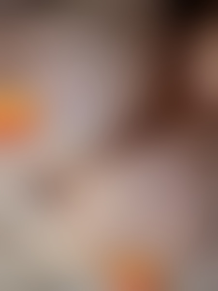 NEU ELENA - nur Whatsapp! – Dusseldorf photo 3