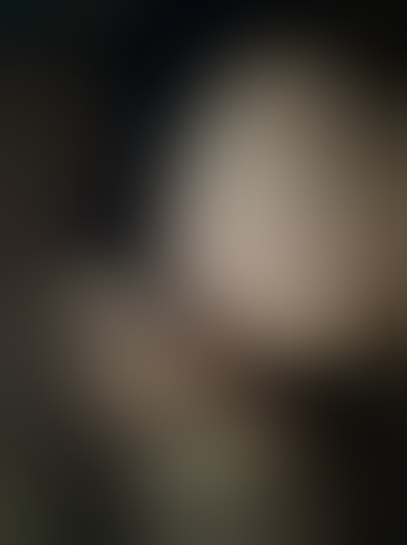 NEU ELENA - nur Whatsapp! – Dusseldorf photo 4