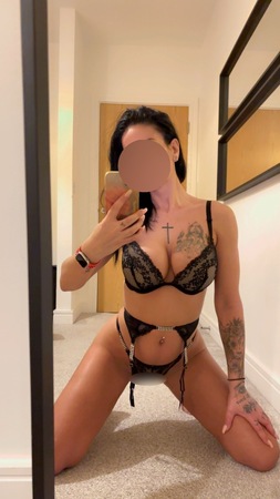 Chiara neu aus Italien, Stade